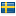 massmart.co.za server is located in Sweden